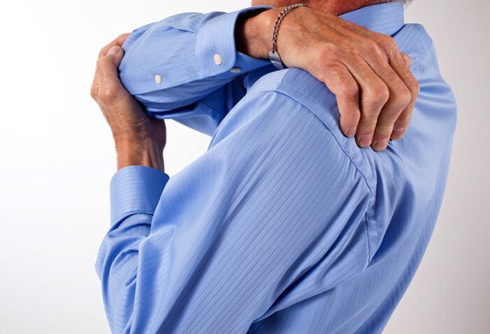 durere de centură în spate sub omoplați remediu pentru artrita si artrita